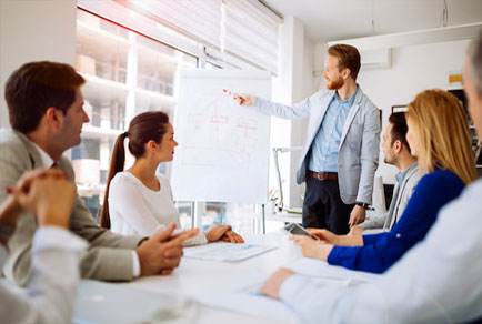 Passer une formation gratuite