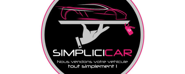 Franchise Automobile