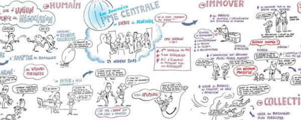 pme centrale d'achat