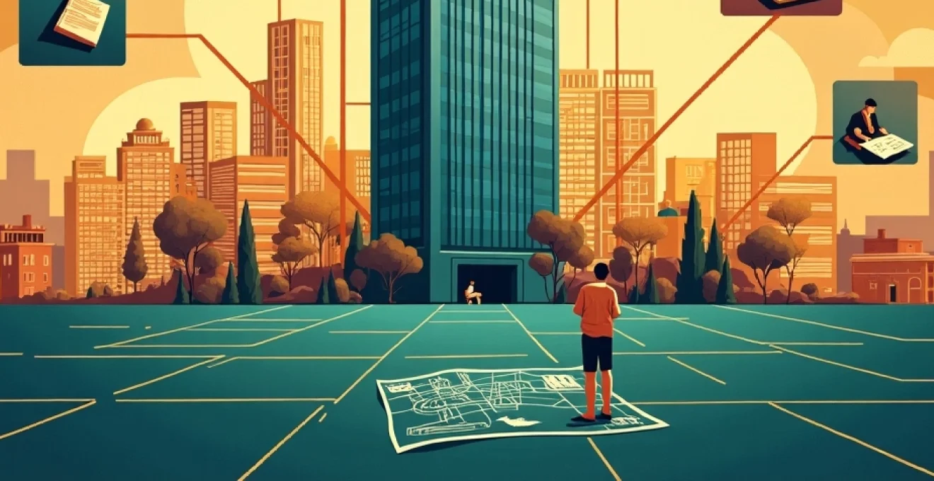 trouver-un-local-pour-une-profession-liberale-conseils-et-astuces