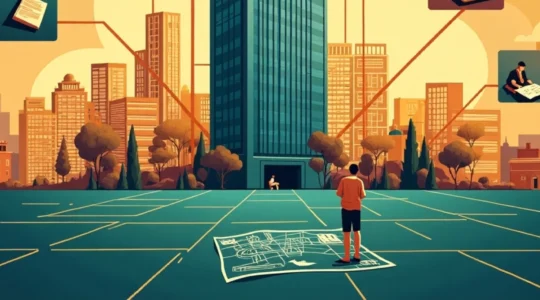 trouver-un-local-pour-une-profession-liberale-conseils-et-astuces