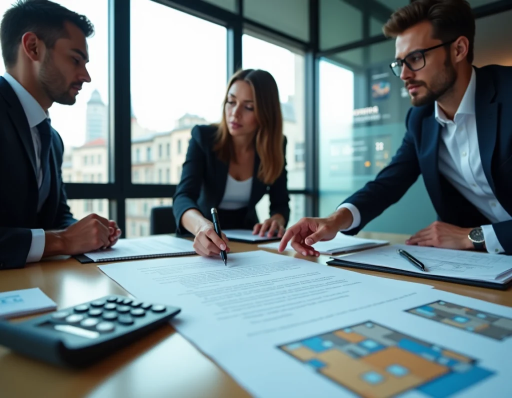 recherche de local professionnel recherche de local professionnel