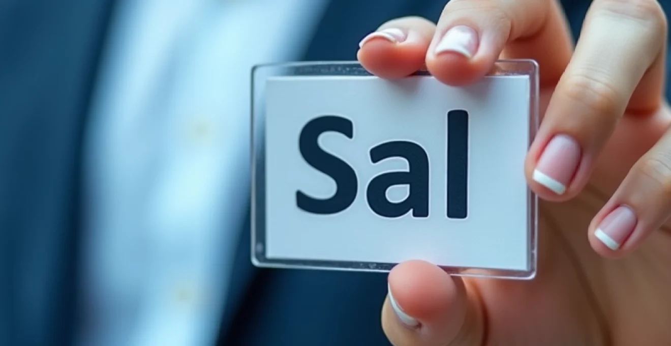 nomination-d-un-commissaire-aux-comptes-dans-une-sarl-quand-y-proceder