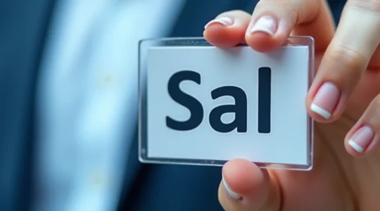 nomination-d-un-commissaire-aux-comptes-dans-une-sarl-quand-y-proceder