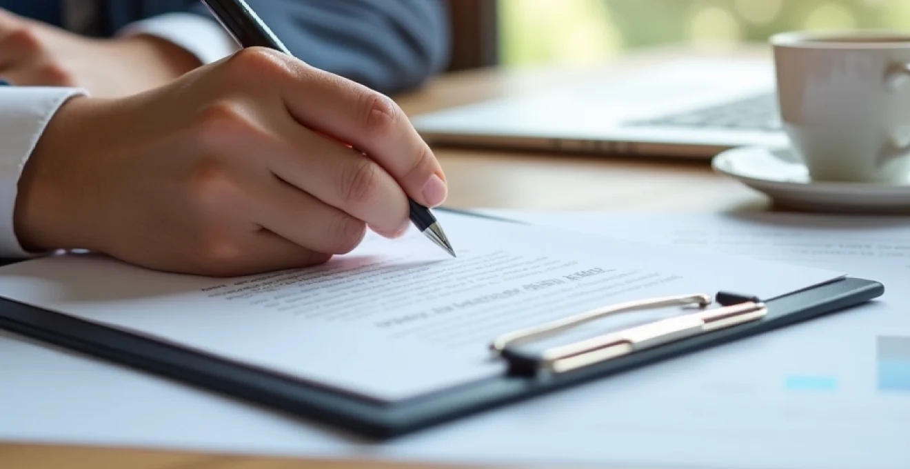 creation-d-une-sasu-formalites-quelles-sont-les-etapes-obligatoires