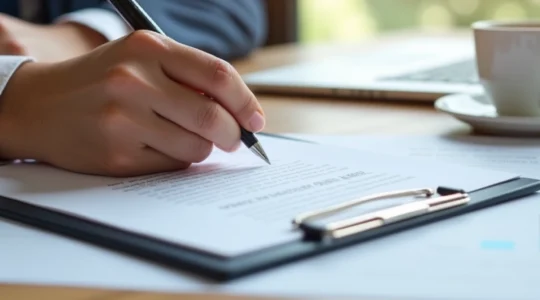 creation-d-une-sasu-formalites-quelles-sont-les-etapes-obligatoires