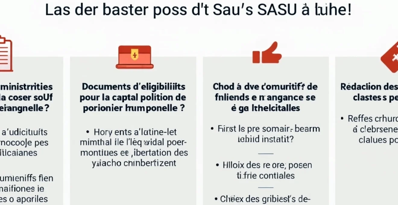 statut-sasu-en-ligne-quelles-sont-les-etapes-a-suivre