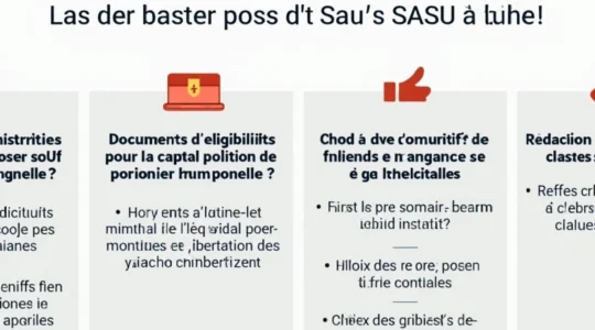 statut-sasu-en-ligne-quelles-sont-les-etapes-a-suivre