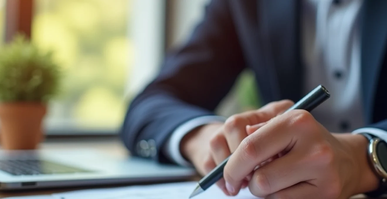 peut-on-creer-une-eurl-tout-en-etant-salarie-ailleurs