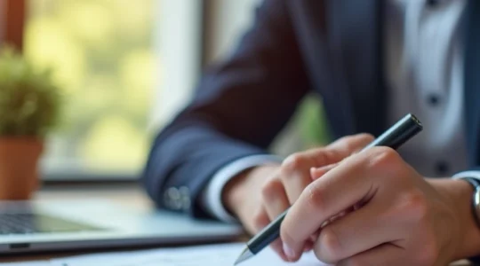 peut-on-creer-une-eurl-tout-en-etant-salarie-ailleurs