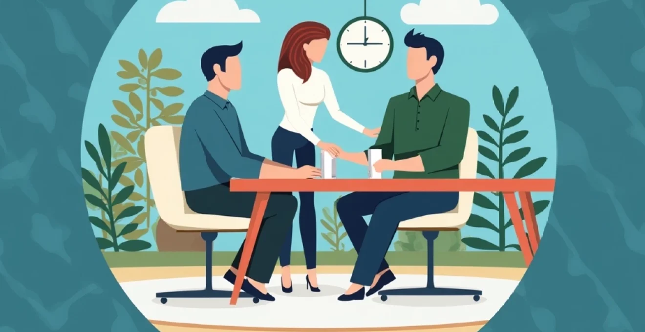 eurl-et-micro-entreprise-quand-ce-choix-est-il-pertinent