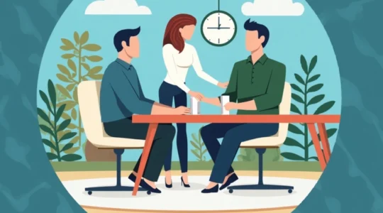 eurl-et-micro-entreprise-quand-ce-choix-est-il-pertinent