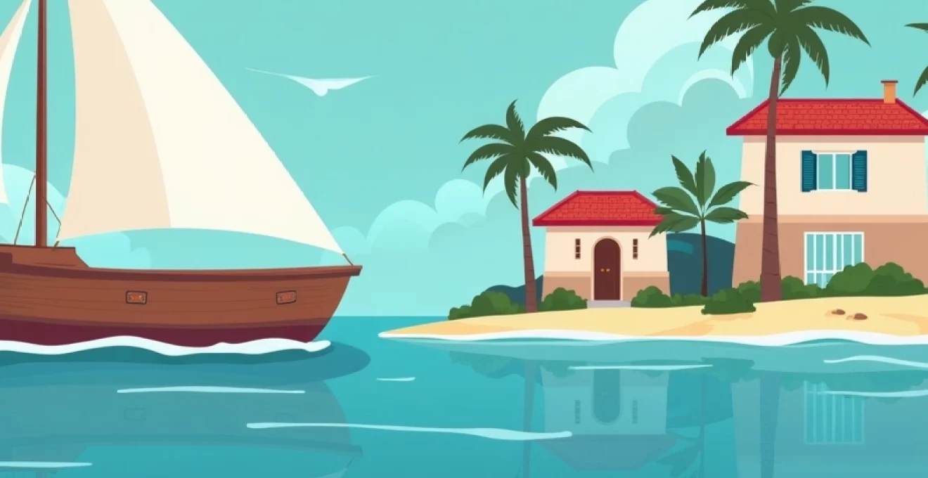 comment-reduire-les-couts-lors-de-la-creation-d-une-societe-offshore-a-bas-prix