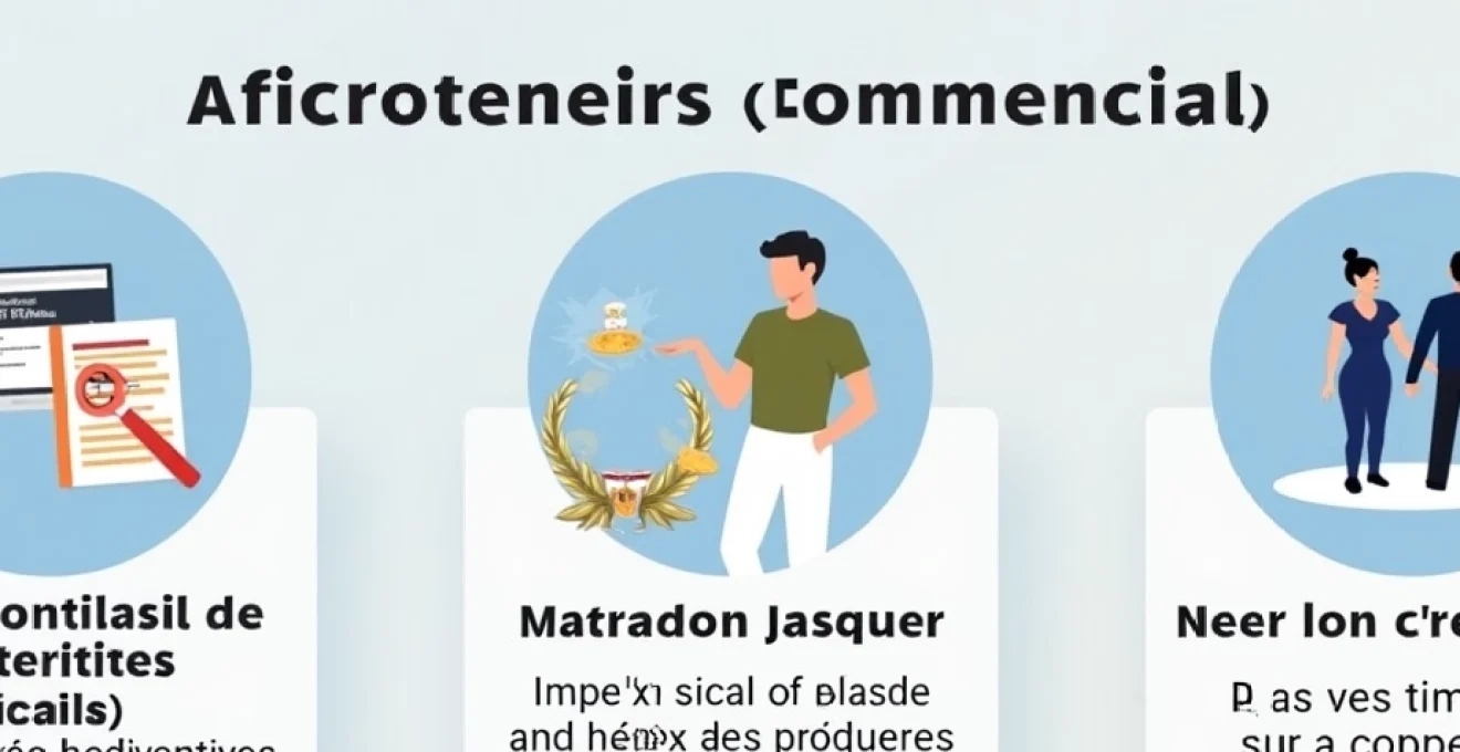 peut-on-changer-le-nom-d-une-micro-entreprise-facilement