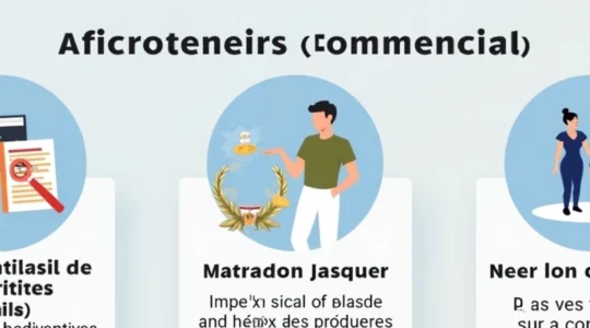 peut-on-changer-le-nom-d-une-micro-entreprise-facilement