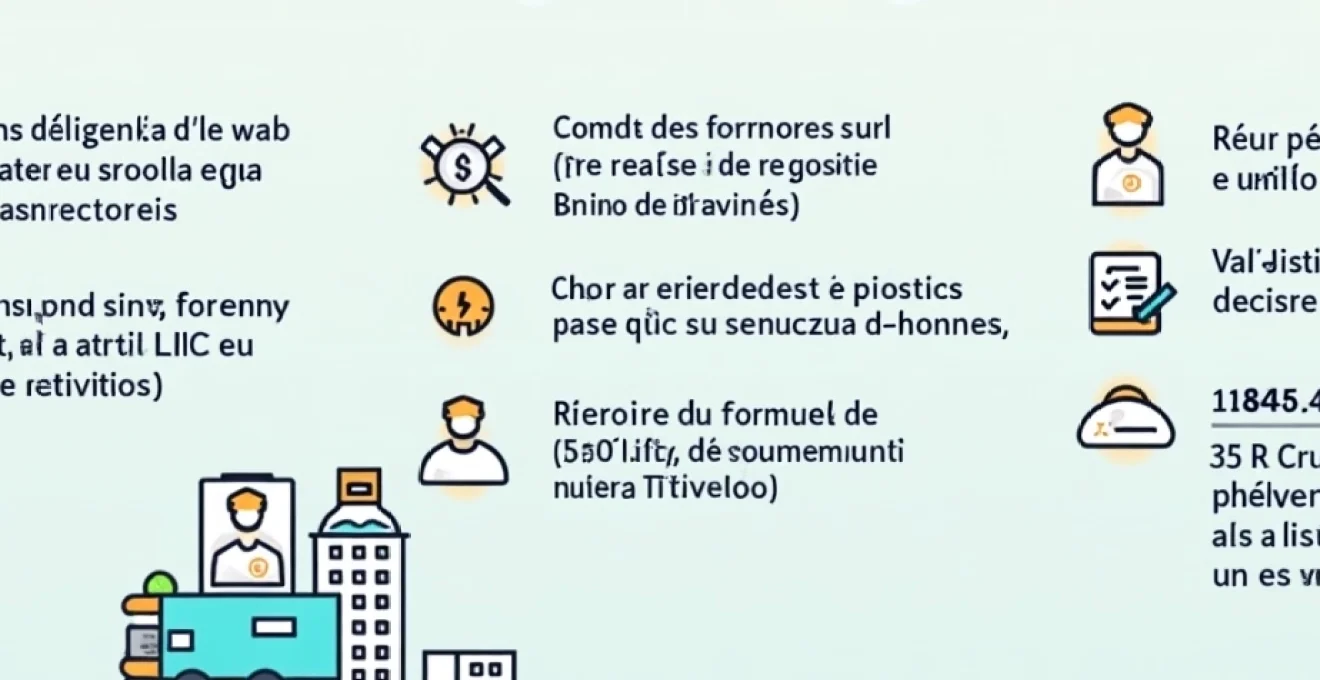 comment-creer-une-micro-entreprise-gratuitement-et-legalement